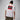 Jordan Brand "Authentic By Nike" Label White T-Shirt