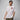 Jordan Brand "Authentic By Nike" Label White T-Shirt