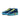 Nike 'Ja 3 Uncle Phil' Mens & Kids Basketball Shoes