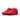 Nike 'KD 19 Candy Apple' Kevin Durant Mens Basketball Shoes