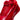 Nike 'KD 19 Candy Apple' Kevin Durant Mens Basketball Shoes