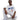 Kobe Bryant 'Mamba Out x LA Dodgers' MAX90 White T-Shirt