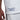 Kobe Bryant 'Mamba Out x LA Dodgers' MAX90 White T-Shirt