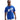 Kobe Bryant 'Mamba Out x LA Dodgers' MAX90 Blue T-Shirt