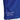 Kobe Bryant 'Mamba Out x LA Dodgers' MAX90 Blue T-Shirt