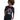 Lebron James 'Miami Twice' MAX90 NBA T-Shirt