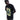 Ja Morant 'Zombie Mode' Halloween Black MAX90 NBA T-Shirt