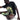 Ja Morant 'Zombie Mode' Halloween Black MAX90 NBA T-Shirt