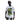 Ja Morant 'Zombie Mode' Halloween White MAX90 NBA T-Shirt
