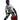 Ja Morant 'Zombie Mode' Halloween White MAX90 NBA T-Shirt