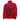 Chicago Bulls 2027 Obsession NBA Standard Issue Woven Jacket