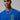Jordan x Brasil '2026 World Cup Shield' Air Jordan 85 T-Shirt