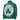 Boston Celtics 2027 Obsession NBA Standard Issue Woven Jacket