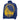 Golden State Warriors 2027 Obsession NBA Standard Issue Woven Jacket