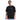Kobe Bryant 'Mamba' Dri-FIT Black T-Shirt