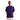 Kobe Bryant 'Mamba' Dri-FIT Purple T-Shirt
