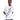 Kobe Bryant 'Signature' Dri-FIT White Max90 T-Shirt