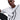 Kobe Bryant 'Signature' Dri-FIT White Max90 T-Shirt