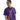 Kobe Bryant 'Signature' Dri-FIT Purple T-Shirt