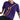 Kobe Bryant 'Signature' Dri-FIT Purple T-Shirt