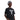 Kobe Bryant 'Mamba' Black Dri-FIT Max90 Youth T-Shirt