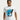 Ja Morant 'Asbury Vault' Nike White Mens T-Shirt