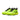 Nike Giannis 'Immortality 5' Volt Mens & Kids Basketball Shoes