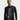 Ja Morant 'Ja This, Ja That' Nike Essential Black Long Sleeve T-Shirt