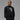 Jordan 11 Gamma Brooklyn Fleece Crew Sweatshirt
