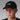 Jordan Unstructured Club Cap Strapback Hat