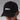 Jordan Unstructured Club Cap Strapback Hat
