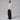 Jordan Brooklyn Mens Night Forest Green Woven Cargo Pants