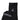Jordan Elite Crew Black Socks
