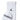 Jordan Elite Crew White Socks