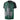 Boston Celtics 2027 Reimagined Icon NBA Standard Issue T-Shirt