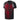 Chicago Bulls 2027 Reimagined Icon NBA Standard Issue T-Shirt