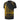 Golden State Warriors 2027 Reimagined Icon NBA Standard Issue T-Shirt