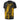Los Angeles Lakers 2027 Reimagined Icon NBA Standard Issue T-Shirt