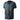 Memphis Grizzlies 2027 Reimagined Icon NBA Standard Issue T-Shirt