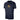Denver Nuggets NBA Essential Logo T-Shirt