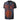 New York Knicks 2027 Reimagined Icon NBA Standard Issue T-Shirt