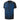 Oklahoma City Thunder 2027 Reimagined Icon NBA Standard Issue T-Shirt