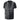 San Antonio Spurs 2027 Reimagined Icon NBA Standard Issue T-Shirt