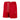 Chicago Bulls 2027 Reimagined NBA Standard Issue Dri-Fit 5" Shorts