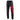 Chicago Bulls 2027 Reimagined Icon NBA Standard Issue Track Pants