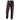 Chicago Bulls 2027 Reimagined Icon NBA Standard Issue Track Pants