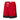 Chicago Bulls 2027 Reimagined NBA Standard Issue 6" Shorts
