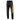 Golden State Warriors 2027 Reimagined Icon NBA Standard Issue Track Pants