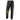 Golden State Warriors 2027 Reimagined Icon NBA Standard Issue Track Pants