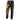 Los Angeles Lakers 2027 Reimagined Icon NBA Standard Issue Track Pants